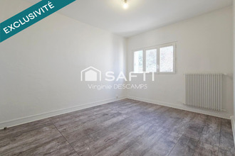 achat appartement ivry-la-bataille 27540