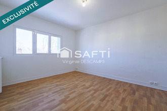 achat appartement ivry-la-bataille 27540