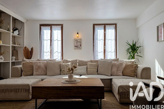 achat appartement ivry-la-bataille 27540