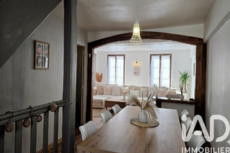 achat appartement ivry-la-bataille 27540