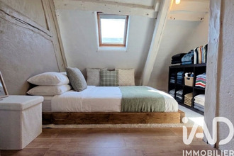 achat appartement ivry-la-bataille 27540