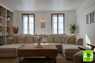 achat appartement ivry-la-bataille 27540