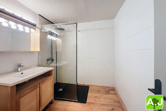 achat appartement ivry-la-bataille 27540