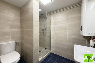 achat appartement ivry-la-bataille 27540