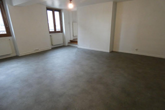 achat appartement ivry-la-bataille 27540
