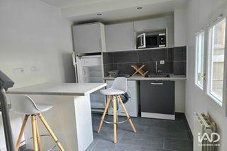 achat appartement ivry-la-bataille 27540