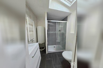 achat appartement ivry-la-bataille 27540