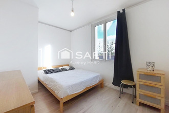 achat appartement ivry-la-bataille 27540