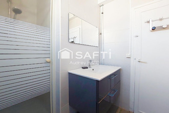 achat appartement ivry-la-bataille 27540