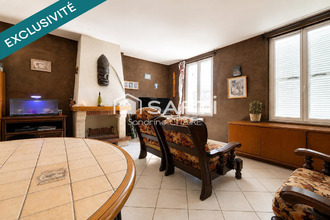 achat appartement ivry-la-bataille 27540
