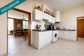 achat appartement ivry-la-bataille 27540