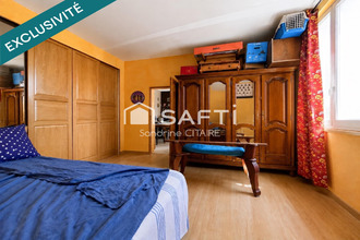 achat appartement ivry-la-bataille 27540