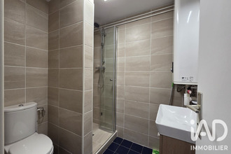 achat appartement ivry-la-bataille 27540