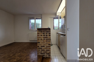 achat appartement ivry-la-bataille 27540