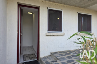 achat appartement ivry-la-bataille 27540