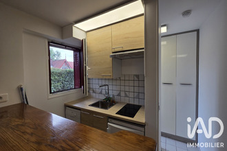 achat appartement ivry-la-bataille 27540