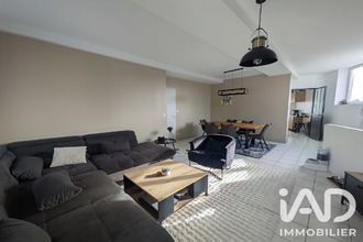 achat appartement ivry-la-bataille 27540