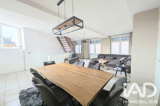 achat appartement ivry-la-bataille 27540
