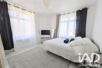 achat appartement ivry-la-bataille 27540