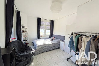 achat appartement ivry-la-bataille 27540
