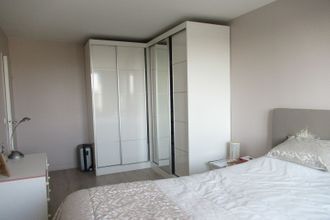achat appartement ivry-sur-seine 94200
