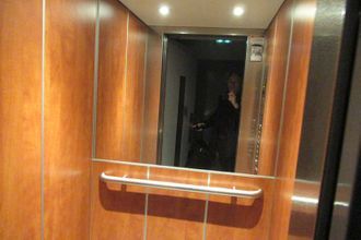 achat appartement ivry-sur-seine 94200