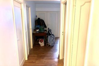 achat appartement ivry-sur-seine 94200