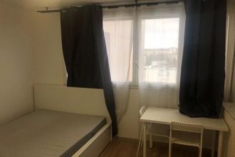 achat appartement ivry-sur-seine 94200