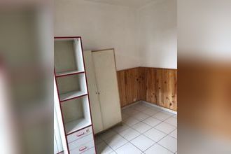 achat appartement ivry-sur-seine 94200