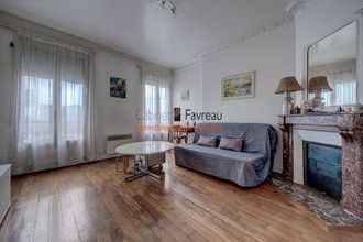 achat appartement ivry-sur-seine 94200