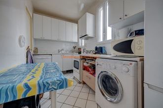 achat appartement ivry-sur-seine 94200