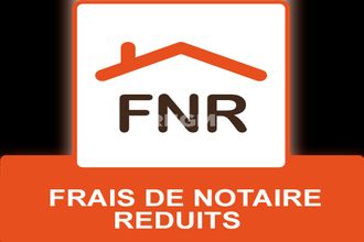 achat appartement ivry-sur-seine 94200