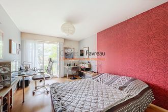 achat appartement ivry-sur-seine 94200