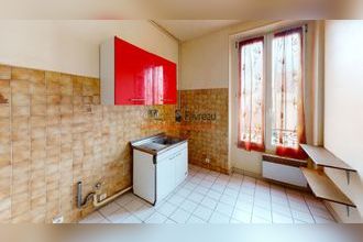 achat appartement ivry-sur-seine 94200