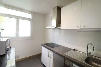 achat appartement ivry-sur-seine 94200