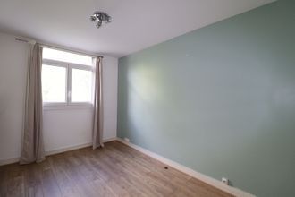 achat appartement ivry-sur-seine 94200