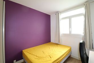 achat appartement ivry-sur-seine 94200