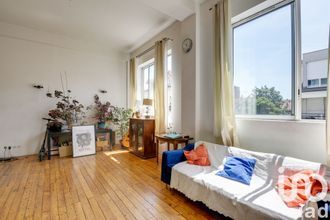 achat appartement ivry-sur-seine 94200