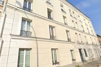 achat appartement ivry-sur-seine 94200