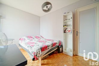 achat appartement ivry-sur-seine 94200