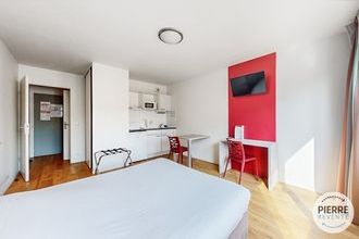 achat appartement ivry-sur-seine 94200