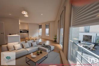 achat appartement ivry-sur-seine 94200