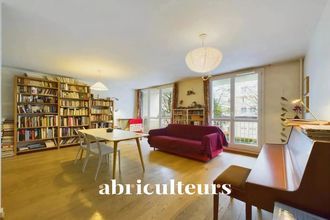 achat appartement ivry-sur-seine 94200