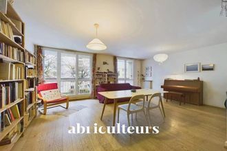 achat appartement ivry-sur-seine 94200