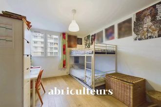 achat appartement ivry-sur-seine 94200