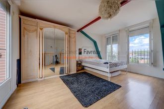 achat appartement ivry-sur-seine 94200