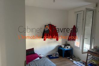 achat appartement ivry-sur-seine 94200