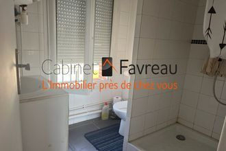 achat appartement ivry-sur-seine 94200