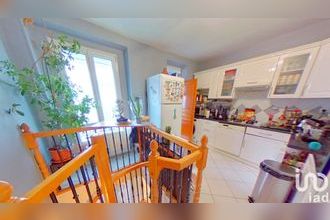 achat appartement ivry-sur-seine 94200