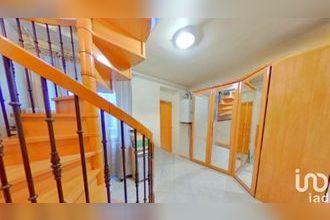 achat appartement ivry-sur-seine 94200